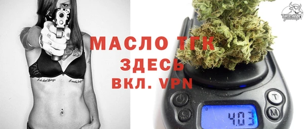 ALPHA PVP Гусиноозёрск