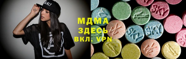 ешки Дмитров