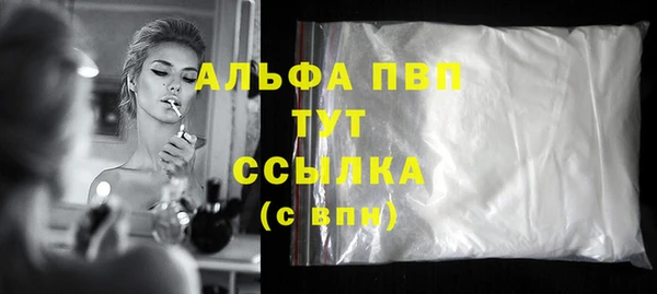 гашик Дмитровск