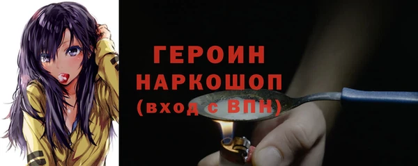 ECSTASY Гусь-Хрустальный