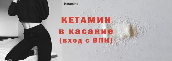 гашик Дмитровск