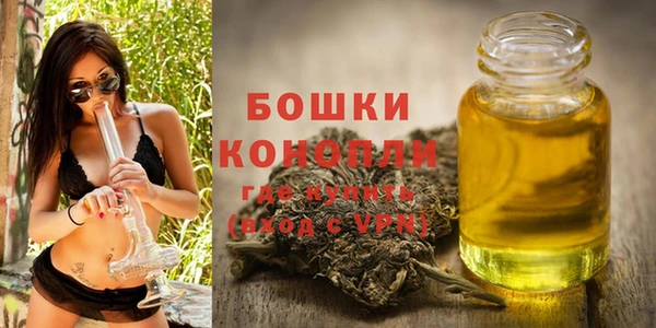 ешки Дмитров