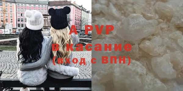 гашик Дмитровск
