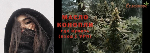 гашик Дмитровск